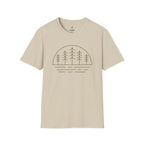Trees T-Shirt