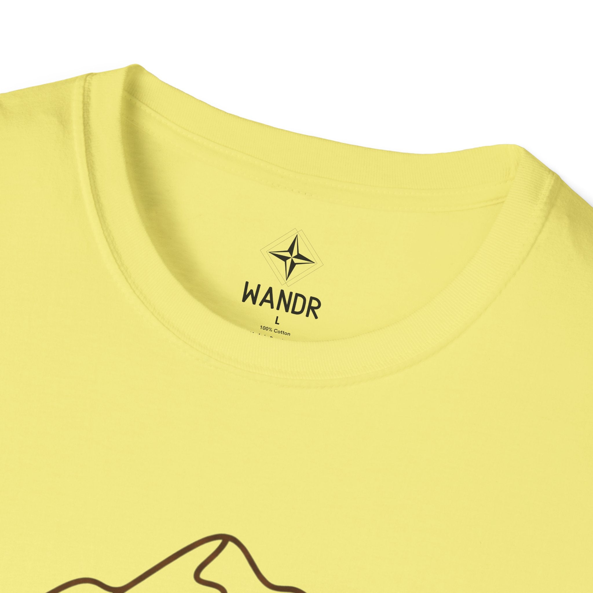 Keep moving up T-Shirt