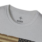 Always Forward T-Shirt