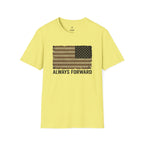 Always Forward T-Shirt
