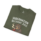 Hibernation T-Shirt