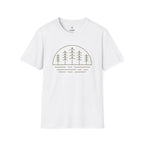 Trees T-Shirt
