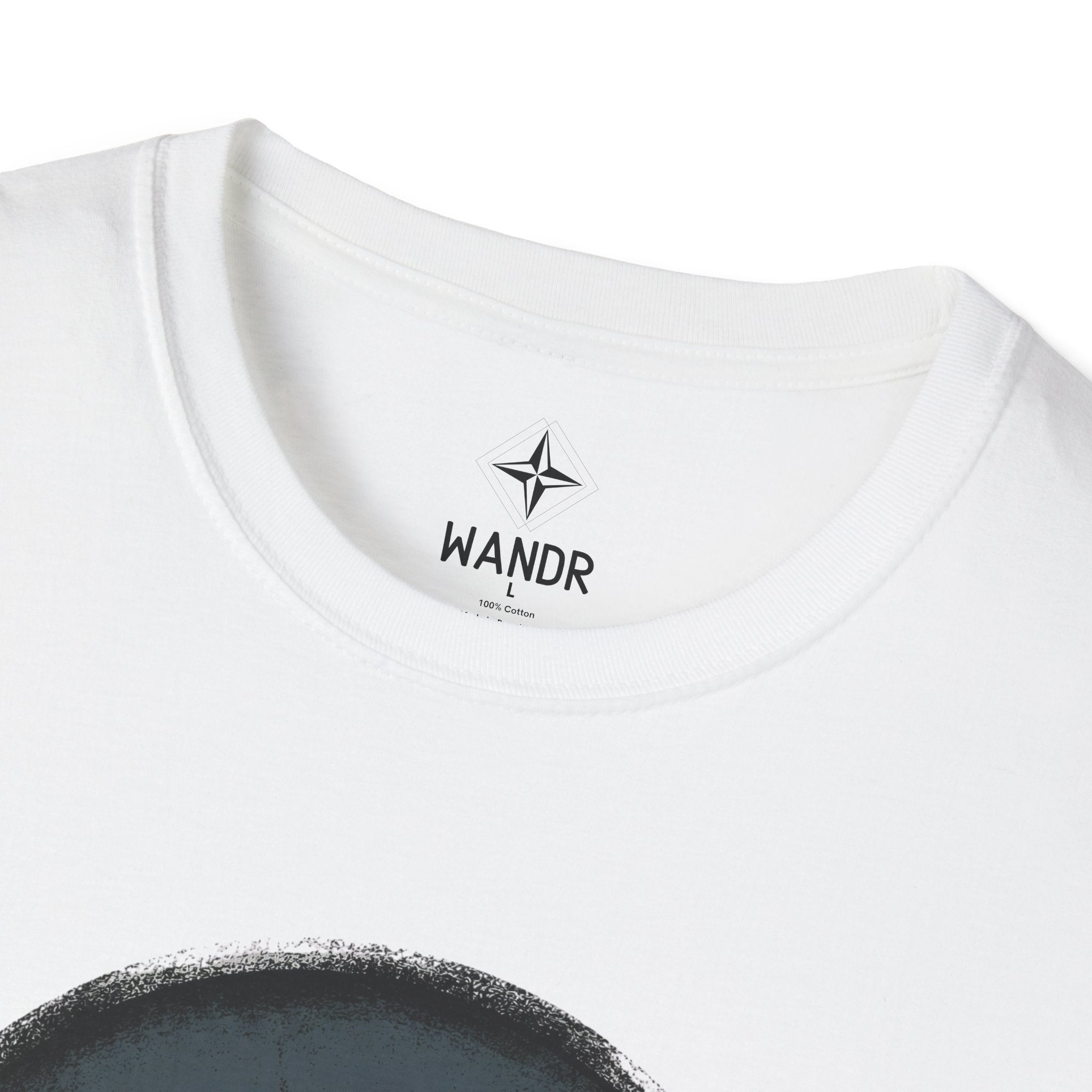 We own the night T-Shirt