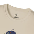 Local trail legend T-Shirt