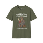 Hibernation T-Shirt