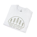 Trees T-Shirt