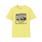 Half Dome T-Shirt