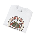 Leave no trace T-Shirt