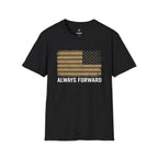 Always Forward T-Shirt