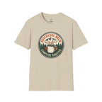 Adventure Brew T-Shirt
