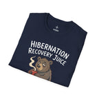 Hibernation T-Shirt