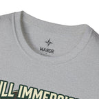 Forest Roast T-Shirt