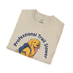 Professional trail slower T-Shirt