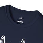 Keep wandering T-Shirt