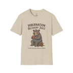 Hibernation T-Shirt