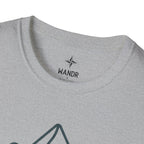 Seek the wild T-Shirt