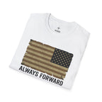 Always Forward T-Shirt