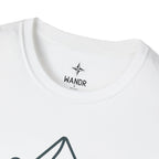 Seek the wild T-Shirt