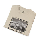 Half Dome T-Shirt