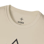 Outdoor inspired T-Shirt