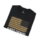 Always Forward T-Shirt
