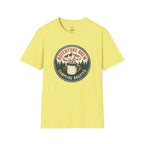 Adventure Brew T-Shirt