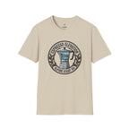 Espresso elevation T-Shirt
