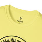 No raisins left behind T-Shirt