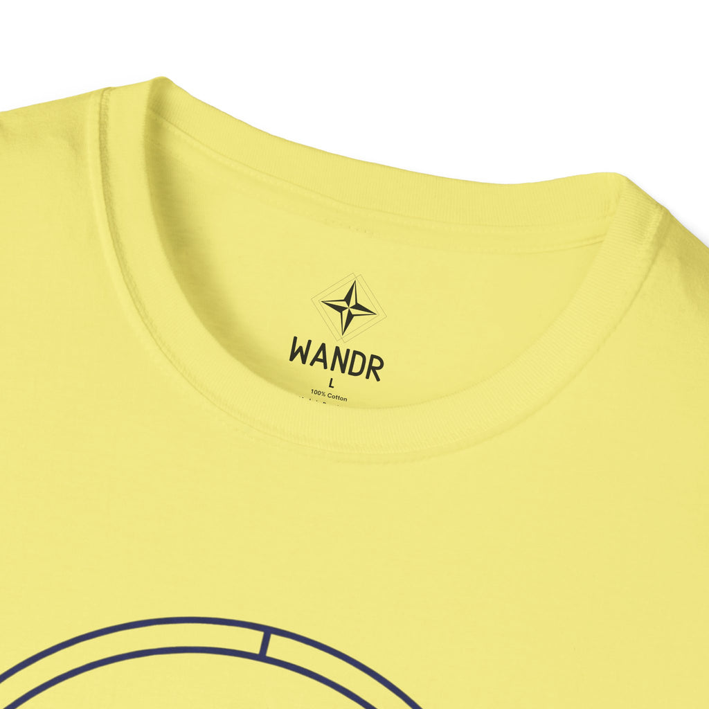 Find your true north T-Shirt