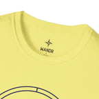 Find your true north T-Shirt