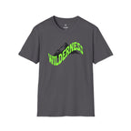 Wilderness T-Shirt