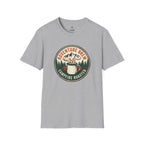 Adventure Brew T-Shirt