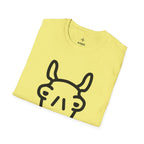 Hey! T-Shirt