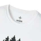 Stay with the bear T-Shirt