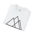 Outdoor inspired T-Shirt