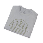 Trees T-Shirt