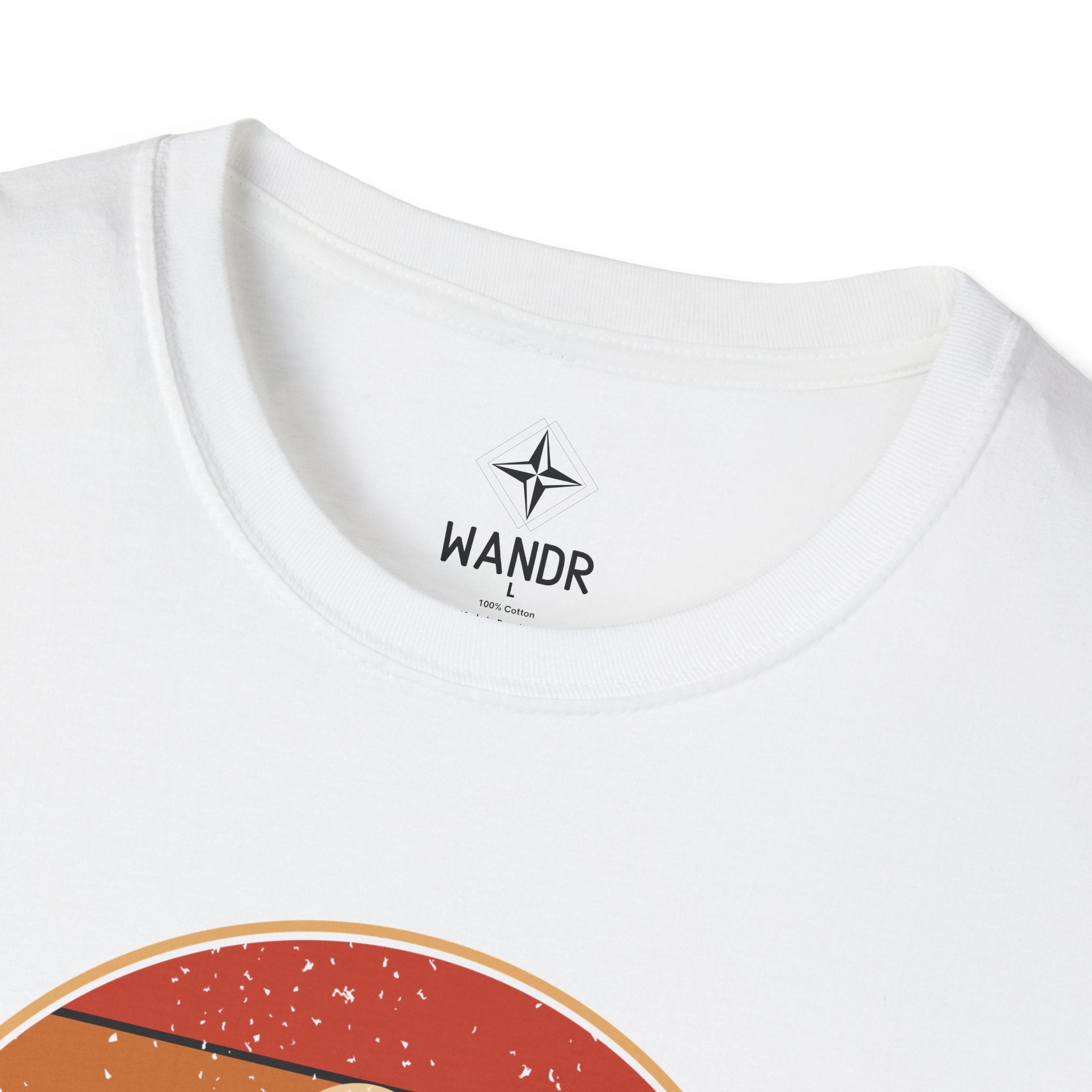 Explore more T-Shirt