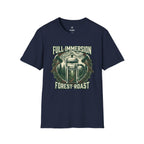Forest Roast T-Shirt