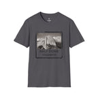 Half Dome T-Shirt
