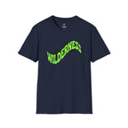 Wilderness T-Shirt