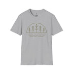 Trees T-Shirt
