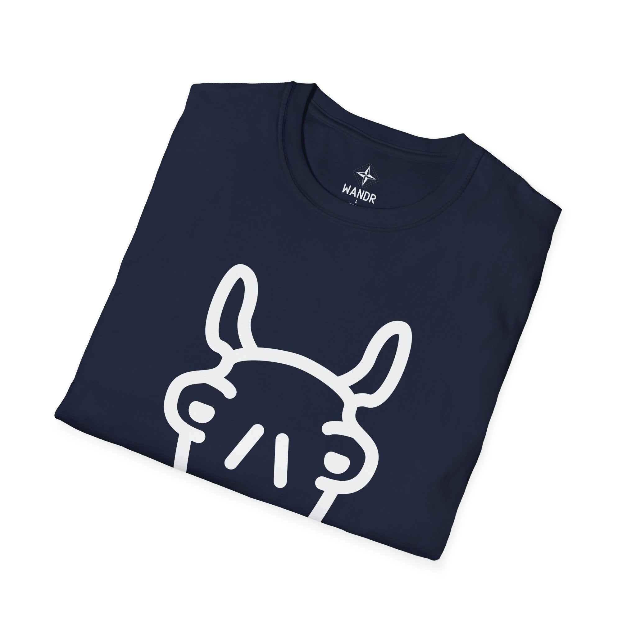 Hey! T-Shirt