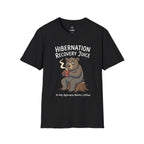Hibernation T-Shirt