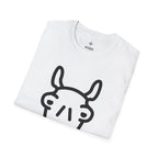 Hey! T-Shirt