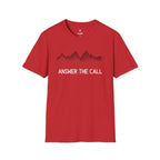 Answer the Call T-Shirt