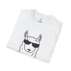 Keep wandering T-Shirt