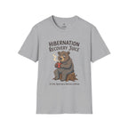 Hibernation T-Shirt