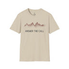 Answer the Call T-Shirt
