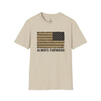 Always Forward T-Shirt