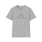 Dawn T-Shirt
